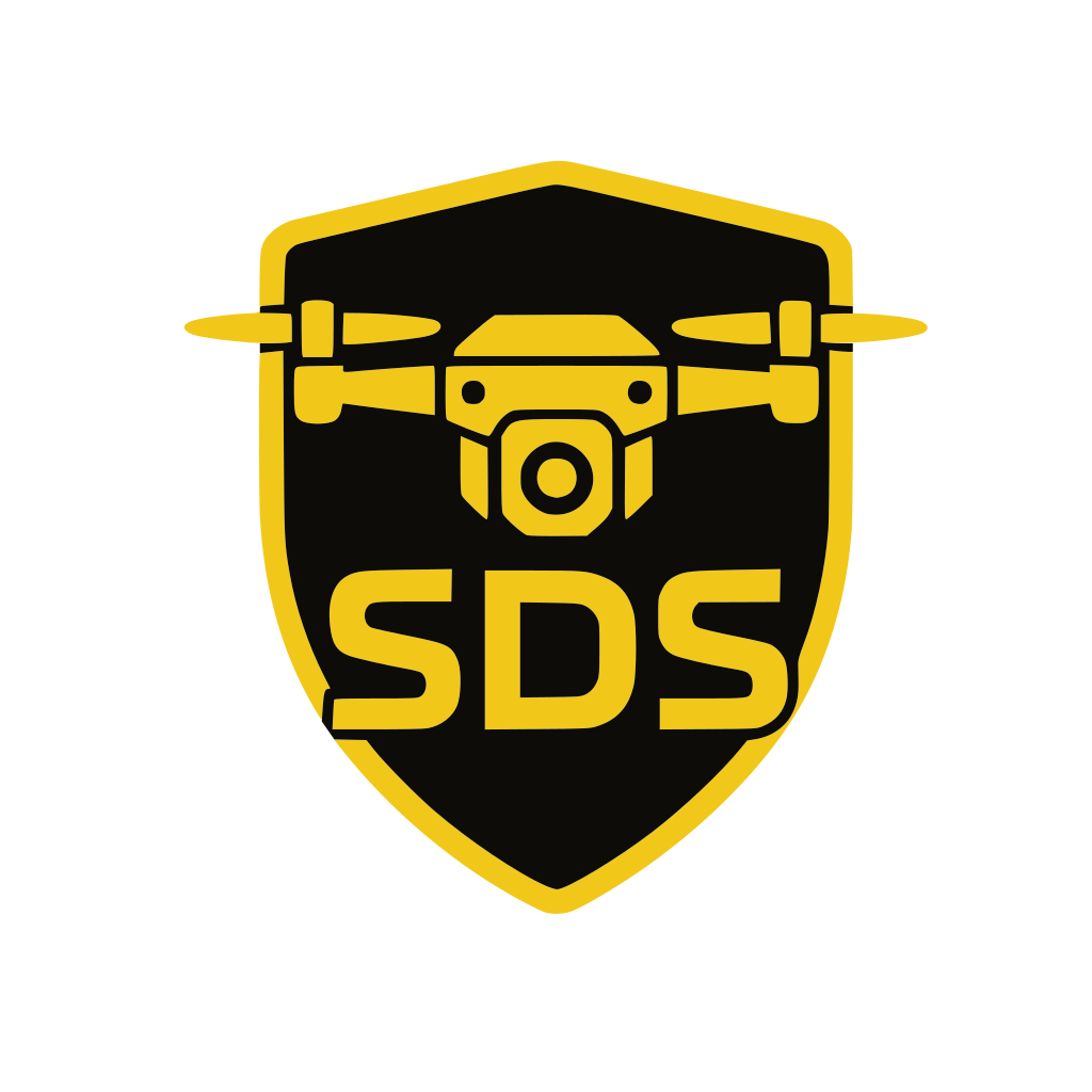 SOLO DRONE SERVICES